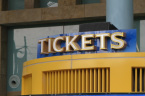 tickets